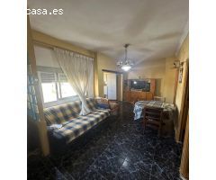 Se vende piso en Torrent, Valencia