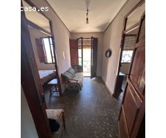 Se vende piso en Torrent, Valencia