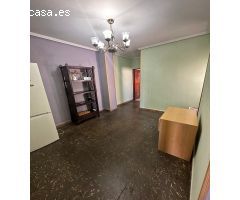 Se vende piso en Torrent, Valencia