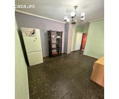 Se vende piso en Torrent, Valencia