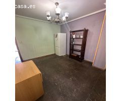 Se vende piso en Torrent, Valencia