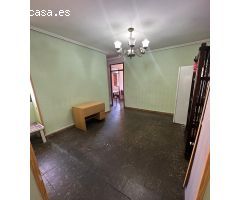 Se vende piso en Torrent, Valencia