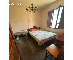 Se vende piso en Torrent, Valencia