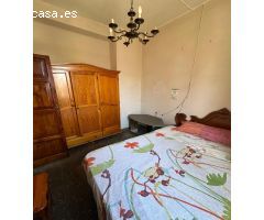 Se vende piso en Torrent, Valencia
