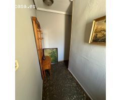 Se vende piso en Torrent, Valencia