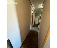 Se vende piso en Torrent, Valencia