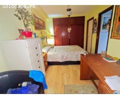 Se vende piso en El Campanar, Valencia