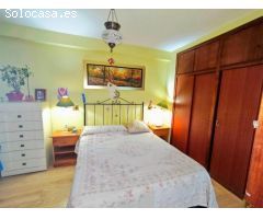 Se vende piso en El Campanar, Valencia