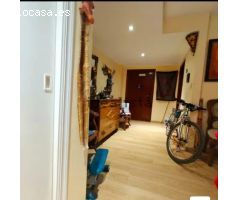 Se vende piso en El Campanar, Valencia