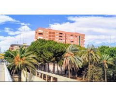 Se vende piso en El Campanar, Valencia