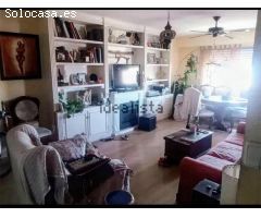 Se vende piso en El Campanar, Valencia