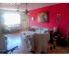 Se vende piso en El Campanar, Valencia