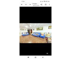 Se vende Chalet- Villa en Vilamarxant, Valencia