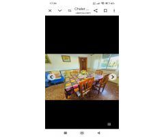 Se vende Chalet- Villa en Vilamarxant, Valencia
