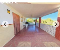 Se vende Chalet- Villa en Vilamarxant, Valencia