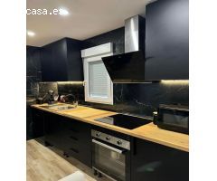 Se vende Alquería en Benimaclet, Alboraya, Cami de Vera (Valencia)