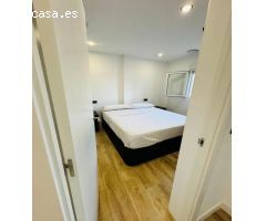 Se vende Alquería en Benimaclet, Alboraya, Cami de Vera (Valencia)