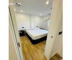 Se vende Alquería en Benimaclet, Alboraya, Cami de Vera (Valencia)