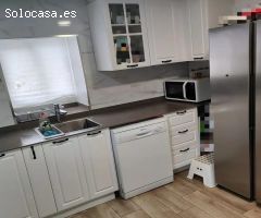 Se vende Alquería en Benimaclet, Alboraya, Cami de Vera (Valencia)