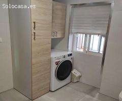Se vende Alquería en Benimaclet, Alboraya, Cami de Vera (Valencia)