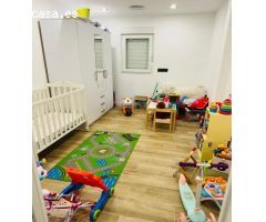 Se vende Alquería en Benimaclet, Alboraya, Cami de Vera (Valencia)