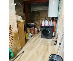 Se vende Alquería en Benimaclet, Alboraya, Cami de Vera (Valencia)