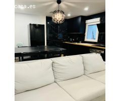 Se vende Alquería en Benimaclet, Alboraya, Cami de Vera (Valencia)