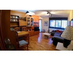 Se vende piso en El barrio de Aragon, Mestalla, Valencia