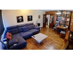 Se vende piso en El barrio de Aragon, Mestalla, Valencia