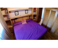 Se vende piso en El barrio de Aragon, Mestalla, Valencia