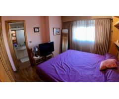 Se vende piso en El barrio de Aragon, Mestalla, Valencia