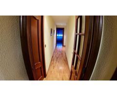 Se vende piso en El barrio de Aragon, Mestalla, Valencia