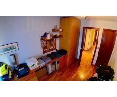 Se vende piso en El barrio de Aragon, Mestalla, Valencia