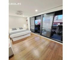 Se vende piso en Picassent, Valencia