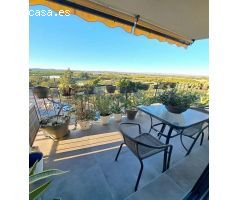 Se vende piso en Picassent, Valencia