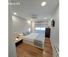Se vende piso en Picassent, Valencia