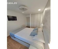 Se vende piso en Picassent, Valencia