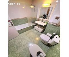 Se vende piso en Picassent, Valencia