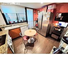 Se vende piso en Picassent, Valencia