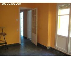 Se vende piso en Mont-Olivet, València