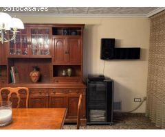 Se vende vivienda en el centro histórico de Valencia
