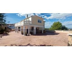 Se vende chalet en Picassent, Valencia