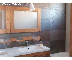 Chalet en Venta en Calicanto - Chiva