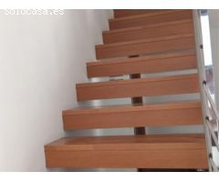 Chalet en Venta en Calicanto - Chiva