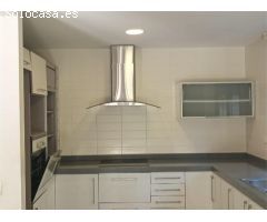 Chalet en Venta en Calicanto - Chiva