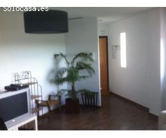 Se vende piso duplex en Chiva, Valencia
