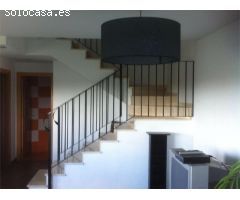 Se vende piso duplex en Chiva, Valencia