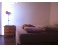 Se vende piso duplex en Chiva, Valencia