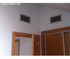 Se vende piso duplex en Chiva, Valencia