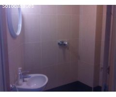 Se vende piso duplex en Chiva, Valencia